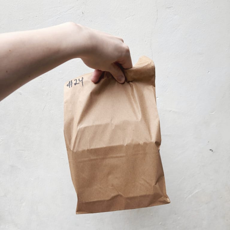 Convenient Delivery and Pickup Options for Crave-Worthy Fries