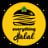 Everything Halal