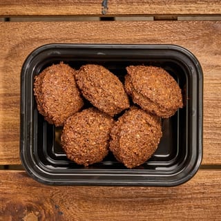 Falafel